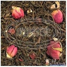 Перейти к деталям товара