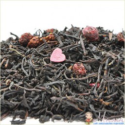 Перейти к деталям товара