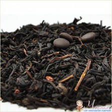 Шоколадная феерия