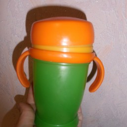 Обмен разное (Детское, игрушки, обувь 18-23)