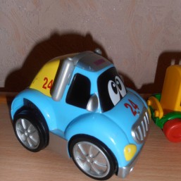 Игрушки и др. обмен, продажа 