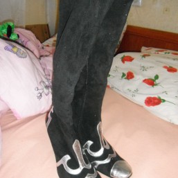 Классные саопжки