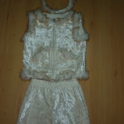 ПРОКАТ  костюмов