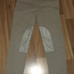 Утеплённые джинсы, супер модные легинсы