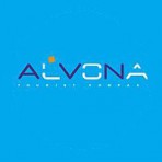 Alvona Planet