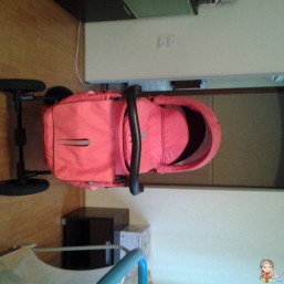 тако сити мув спорт тайм