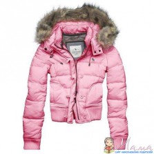 РАСПРОДАЖА!!!!!!ОСВОБОЖДАЮ ГАРДЕРОБ!!!