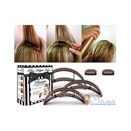 Заколки В наличии