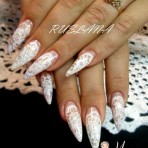 Перейти к деталям товара