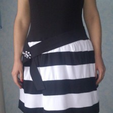 ПЛАТЬЕ НА ТОРЖЕСТВО!!!!!!!