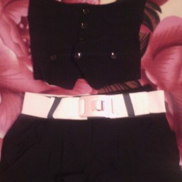 Женская одежда р.42-44 ОБМЕН