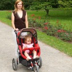  Nastena-ya teper mamo4ka