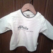 продам кофтачку