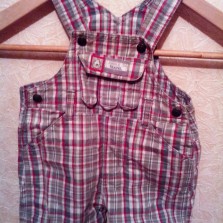 продам комбинезон 