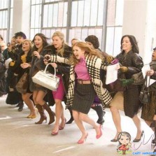 СКИДКИна товары до 50%