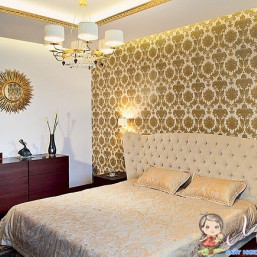 сдам квартиры посуточно 1.2.3 комнат бронь новый год