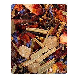 девушки чай для похудения