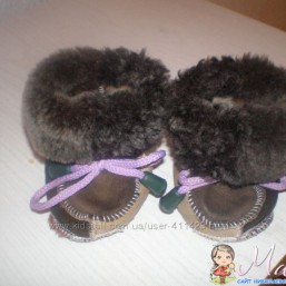 Теплые топики