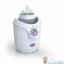 Chicco Подгреватель для бутылочек