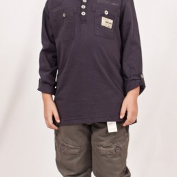 Футболки для мальчика Dunnes из Англии