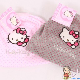 Шапки для девочки Hello Kitty Англия 