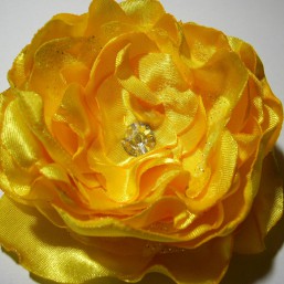 заколки, резинки для волос