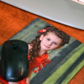 ФотоГарант