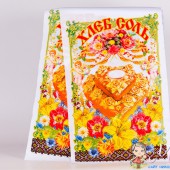 ФотоГарант