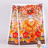 ФотоГарант