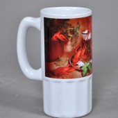 ФотоГарант