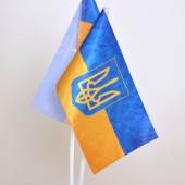 ФотоГарант