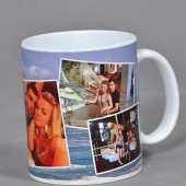 ФотоГарант