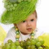 ФотоГарант