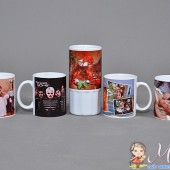 ФотоГарант