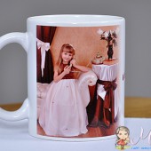 ФотоГарант