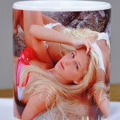 ФотоГарант