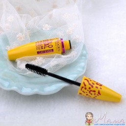 Тушь для ресниц