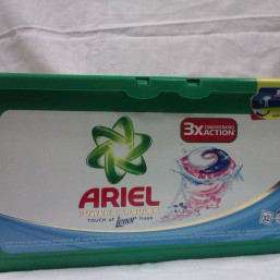 Перейти к деталям товара