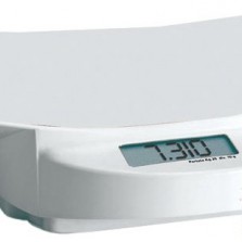 весы для новорожденных прокат