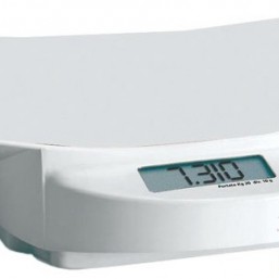 весы для новорожденных прокат