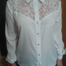 Пошив  детской и женской одежды 