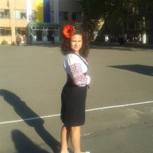 Пошив детской и женской одежды 