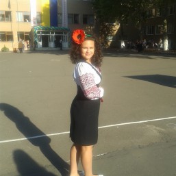 Пошив детской и женской одежды 