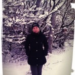 Владислава Кузнецова