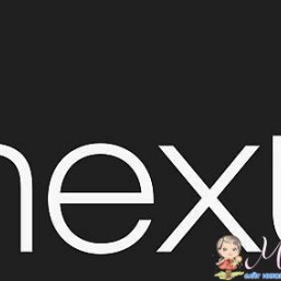 Куплю код Некст на скидку в 400грн