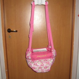 Прокат прыгунков