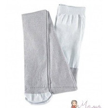 нарядные,боестящие колготки НМ