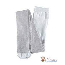 нарядные,боестящие колготки НМ