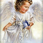 Анна Кириенко