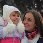 Юлія Гречка